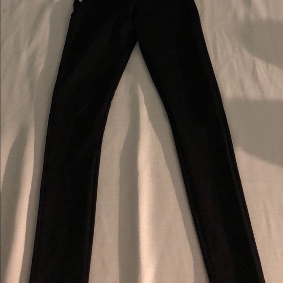 Lift touch Columbian Pants - Picture 2 of 7